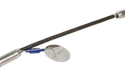Laidas JF – 812214555X