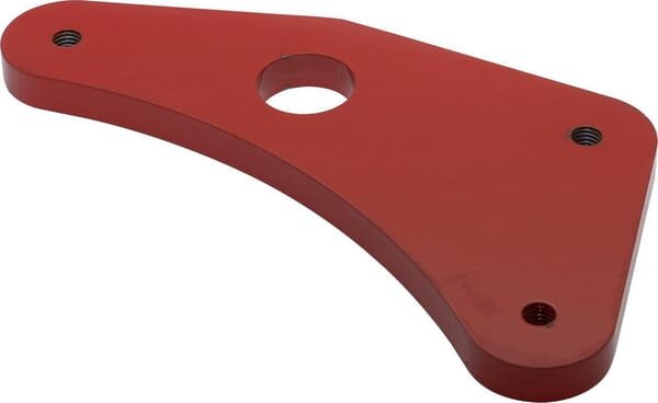 Svirties petys JF – 812214558X