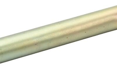 Kaištis JF – 812225092X