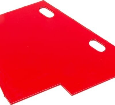 Apsauga JF – 812225548X