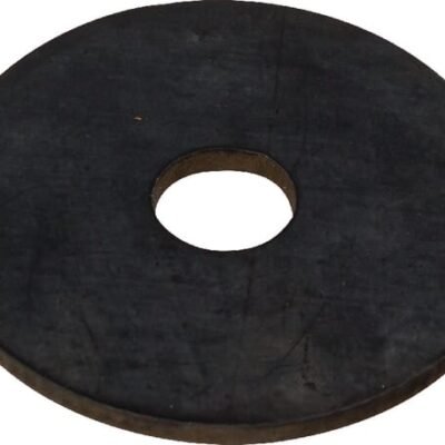 Ratas JF – 812228165X