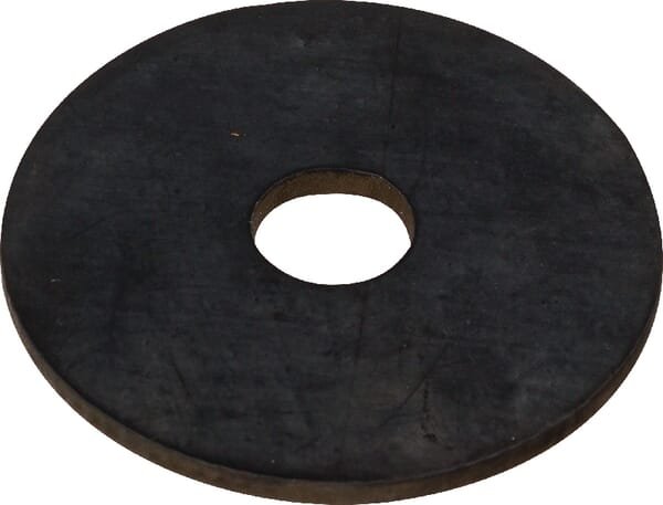 Ratas JF – 812228165X
