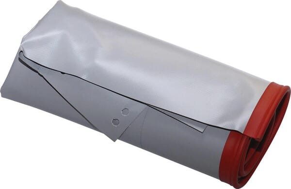 Canvas JF – 812228602X