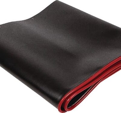 Canvas JF – 812228763B