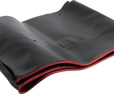Canvas JF – 812228764X