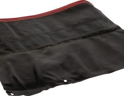 Canvas JF – 812228765A