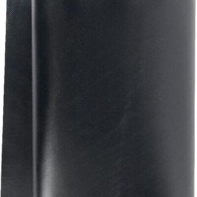 Canvas JF – 812228766B