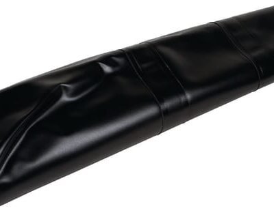 Canvas JF – 812277607X