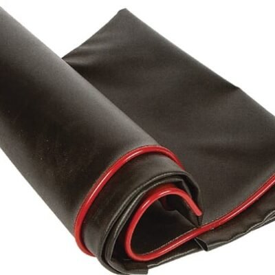 Canvas JF – 812277614X