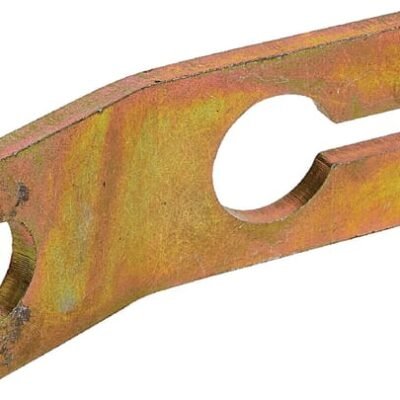 Įtempimo detalė JF – 812279153X