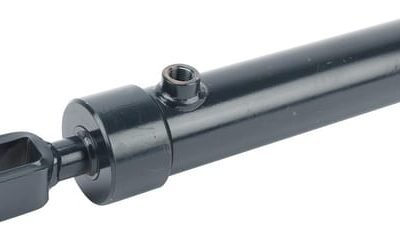 Cilindras JF – 812320830X