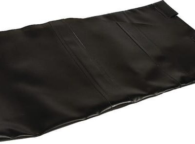 Centre cloth JF – 812320869X