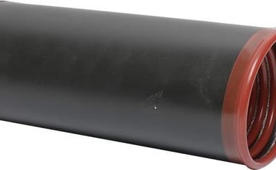 Canvas kairė JF – 812364408B