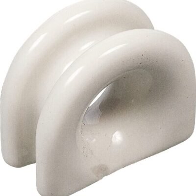 Porcelianinis izoliatorius JF – 812365366X