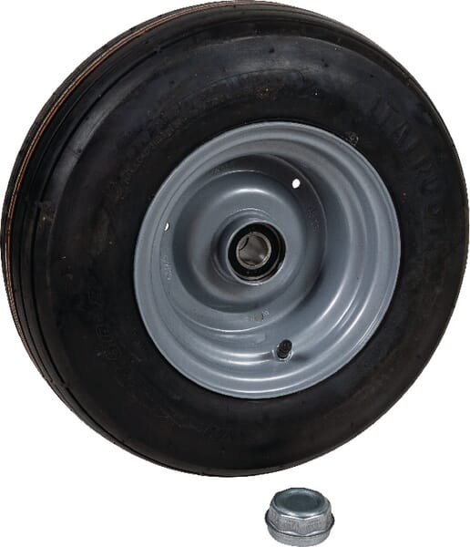 Laikiklis Ratas JF – 812520012X