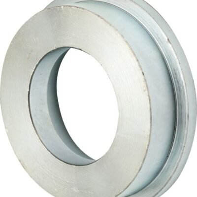 Diskas JF – 812530080X