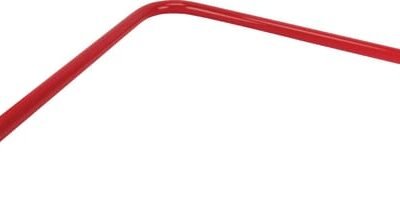 Deflektorius JF – 812560003X