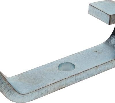 Grėblio apsauga JF – 812570021X