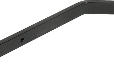 Grėblio svirtis JF – 812570022X