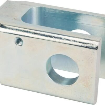 Fork JF – 812701277X