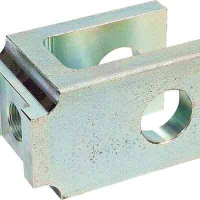Fork JF – 812701543X