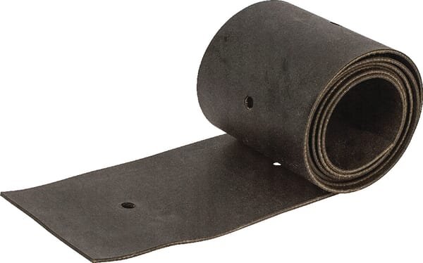 Tightening JF – 812710916X