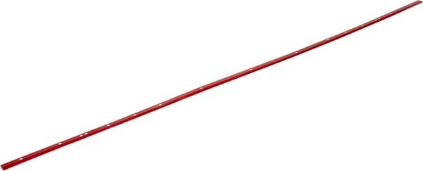 Kreipiančioji JF – 812710917X
