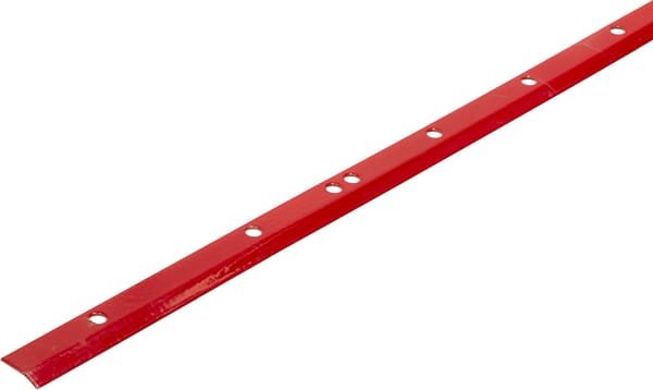 Kreipiančioji JF – 812710917X - Image 2