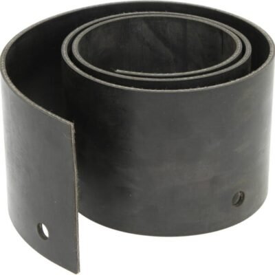 Tightening JF – 812711780X