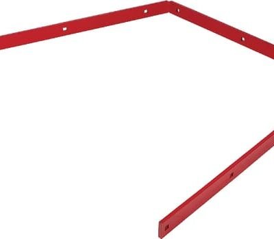 Strut JF – 812712262X