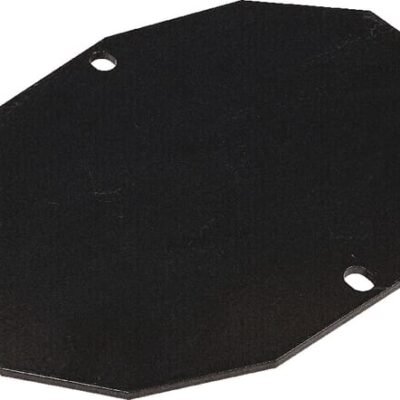Dangtis JF – 812712809X