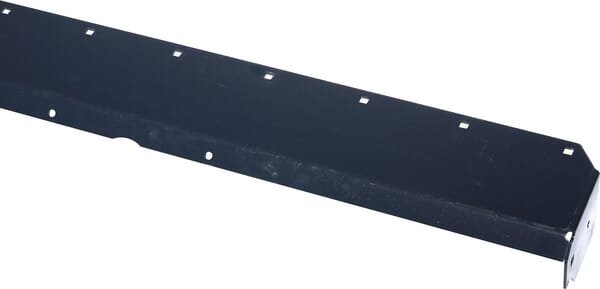Viršutinis plokštė JF – 812713157X