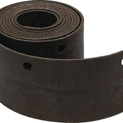 Tightening JF – 812713271X