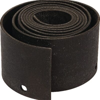 Tightening JF – 812713272X