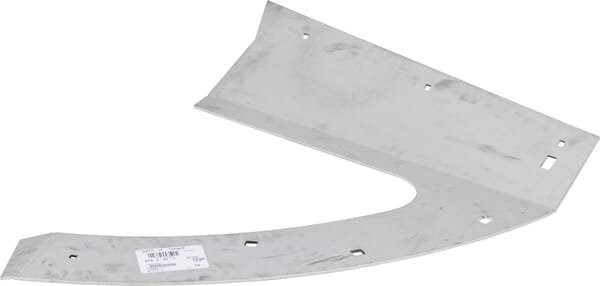 Dėvėjimosi plokštelė 01 Kongskilde – 812714907X - Image 2