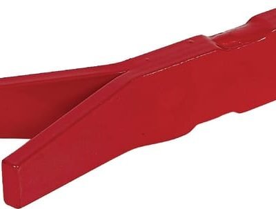 Gofravimo dantis JF – 813212010X