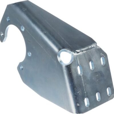 Guolio atrama Kongskilde 813214510A