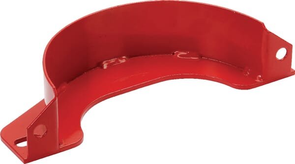 Apsauga JF – 813214963X