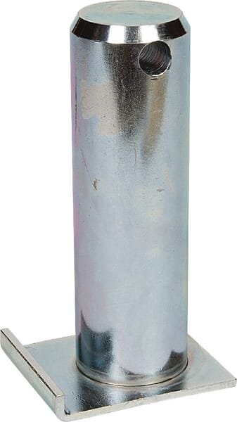 Kaištis JF – 813228390X