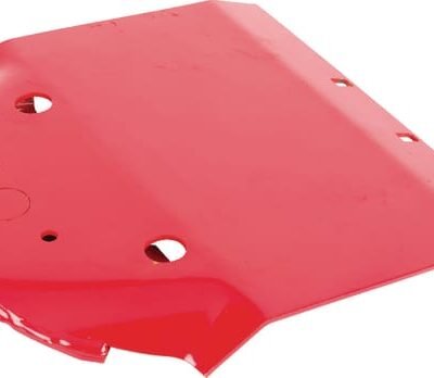 Slydimo padas JF – 813270176X