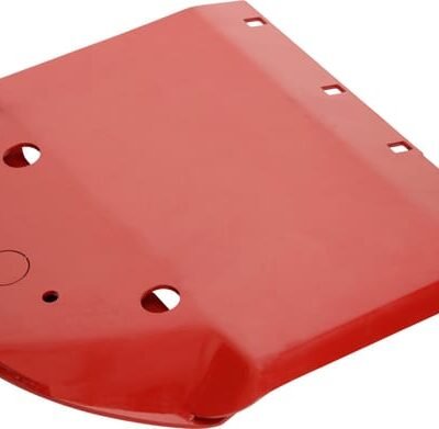 Slydimo padas JF – 813270178X