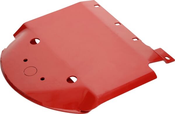 Slydimo padas JF – 813270178X