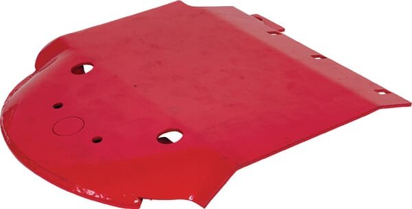 Slydimo padas JF – 813270180X