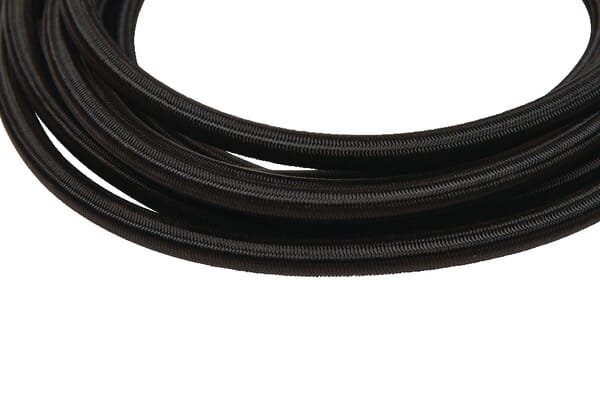 Juosta 813278195X - Image 2
