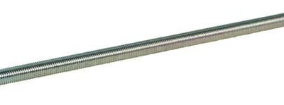 Velenėlis JF – 813361145X