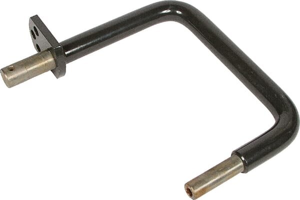 Rato apkaba JF – 813570143A