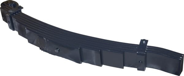 Lamitated spyruoklinė JF – 813712881X