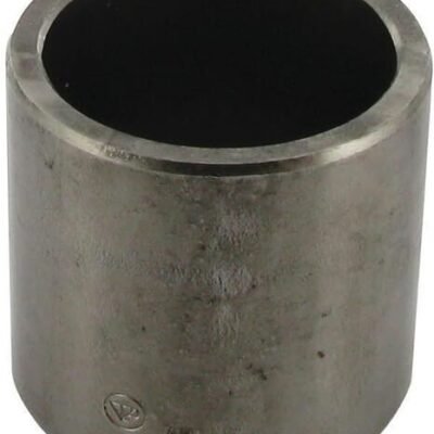 Spindle Įvorė, viršutinis New Holland 81802792N