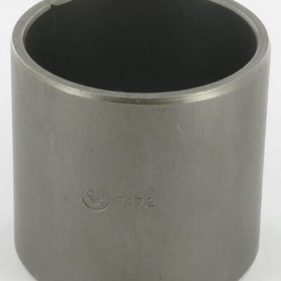 Įvorė New Holland 81802836N
