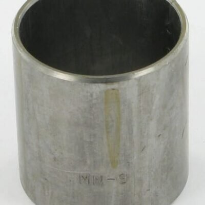 Įvorė New Holland 81802940N